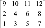 Rysunek X.2b
