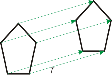 Rysunek V.1a