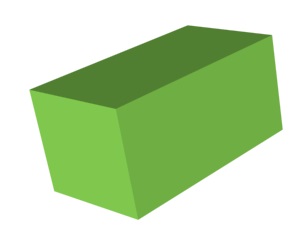 Rysunek VI.9a