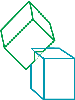 Rysunek IX.4b